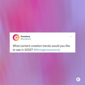 Image post by @curastory on Instagram