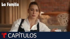 Video post by @telemundo on YouTube