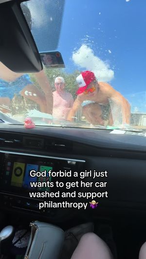 Video post by @mckenna_jones84 on TikTok