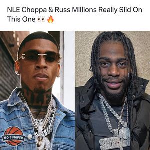Image post by @nojumper on Instagram