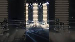Video post by @oneokrock on YouTube