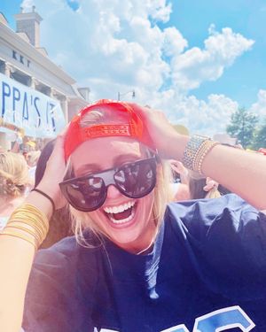 Image post by @kappakappainsta_gramma on Instagram
