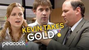 Video post by @peacock on YouTube