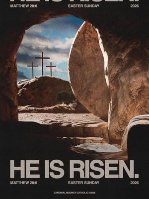 Image post by @mooney_fb on Instagram