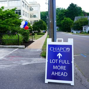 Image post by @chapcoinc on Instagram