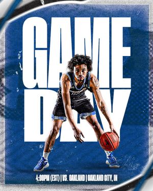 Image post by @usf_mbkb on Twitter