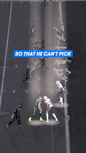 Video post by @nflonprime on TikTok