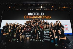 Image post by @tcsglobal on Instagram
