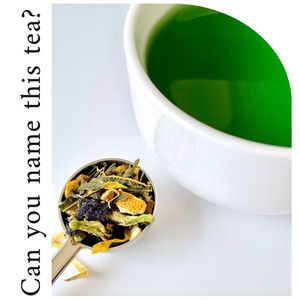 Image post by @pureteacnd on Instagram