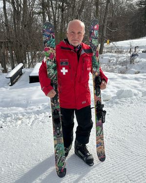 Image post by @j_skis on Instagram