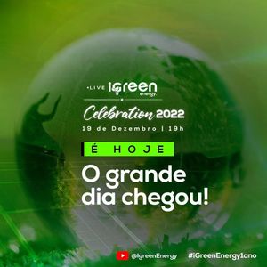 Image post by @diogomachadogv on Instagram