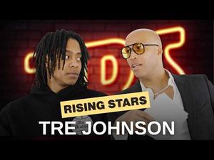 Video post by @therichardshow on YouTube