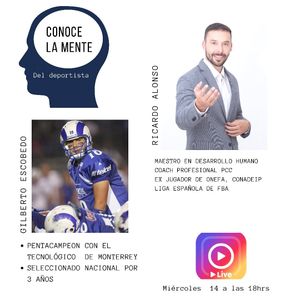 Image post by @ricardoa_alonso on Instagram