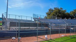 Image post by @utsaathletics on Instagram