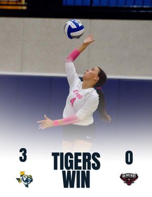 Image post by @goetbutigers on Instagram