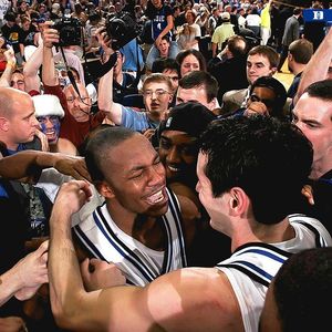Image post by @dukembb on Instagram