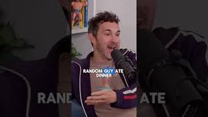 Video post by @marknormand on YouTube
