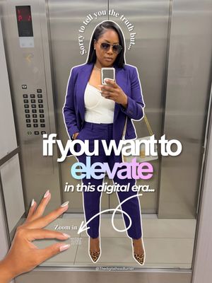 Image post by @thedigitalheadturner on Instagram