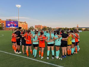 Image post by @WPSL on Twitter