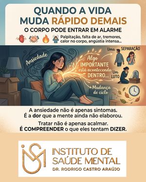 Image post by @dr.rodrigocastroaraujo on Instagram