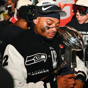 Image post by @kelt_crenshaw on Instagram