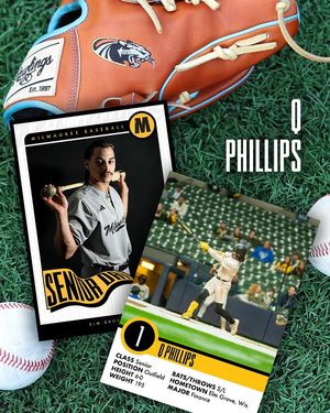 Image post by @mke_baseball on Instagram