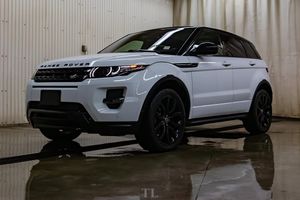 Image post by @reddeermotors on Facebook