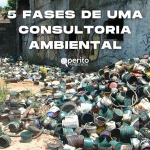 Image post by @operitoambiental on Instagram