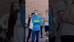 Video post by @bible_alive on YouTube