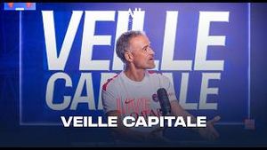 Video post by @psg on YouTube