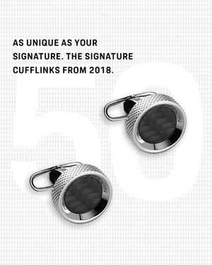 Image post by @porschedesign on Instagram