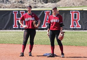 Image post by @harvardsb on Instagram