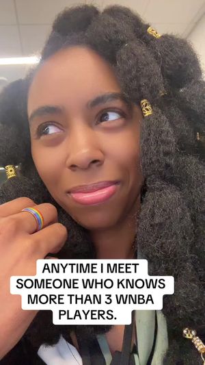 Video post by @arperry01 on TikTok