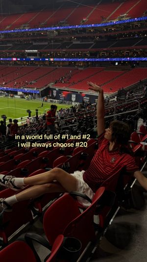 Video post by @jasferreira23 on TikTok