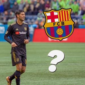 Image post by @110football on Instagram