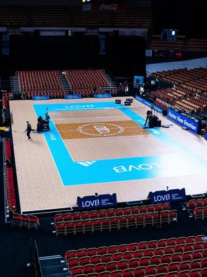 Image post by @lovbmad on Instagram