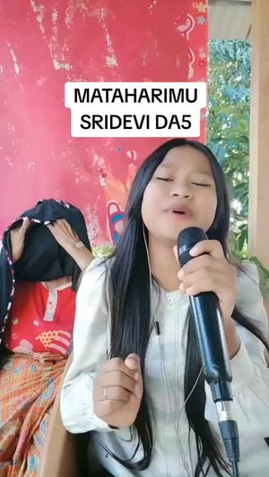 Video post by @da7april on TikTok