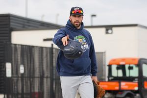 Image post by @kccougars on Instagram