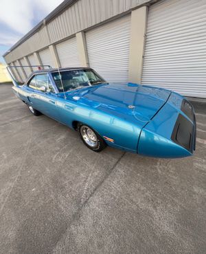 Video post by @barrettjacksontv on TikTok
