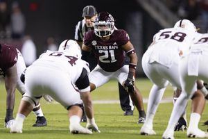 Image post by @mktraps on Instagram