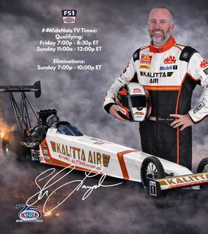 Image post by @teamkalitta on Instagram