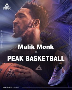 Image post by @ahmad_monk on Instagram