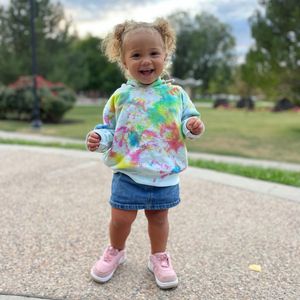 Image post by @leslieosborne12 on Instagram