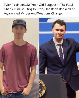 Image post by @nojumper on Instagram