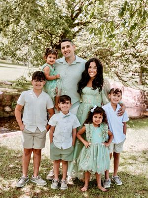 Image post by @felishalynchxo on Instagram