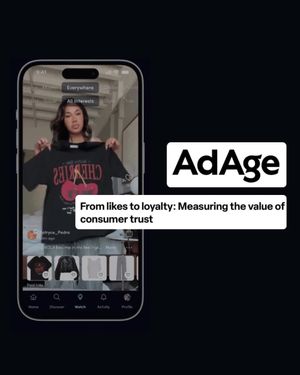 Image post by @ltk.hq on Instagram