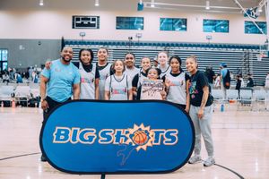 Image post by @bigshotsnation on Instagram
