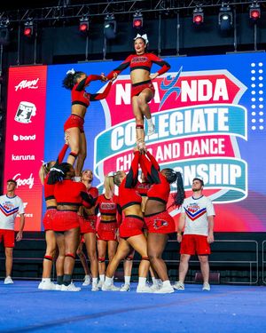 Image post by @semocheer on Instagram