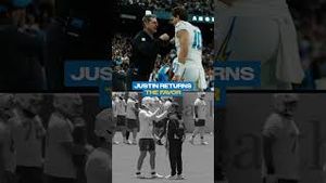 Video post by @chargers on YouTube