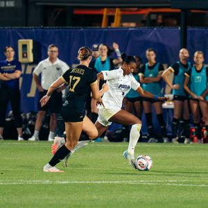 Image post by @portlandwsoc on Instagram